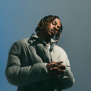 Rich The Kid