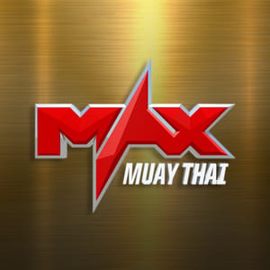 MAX Muay Thai Official