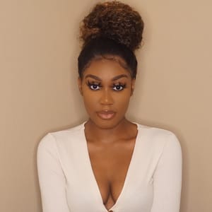 Queen Chioma