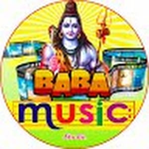 Baba Music Ballia