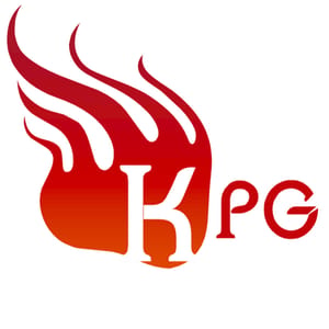 KENG PC GAMER