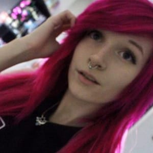 Sarah Christine Fowler