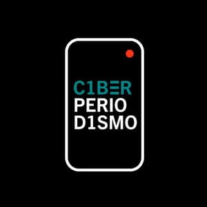 José Viñuela #CiberPeriodismo