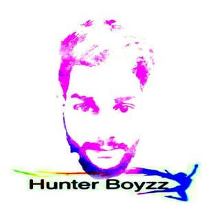 Hunter Boyzz