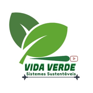 Vida Verde Sistemas Sustentáveis