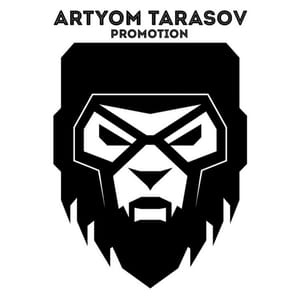 Artem Tarasov MMA
