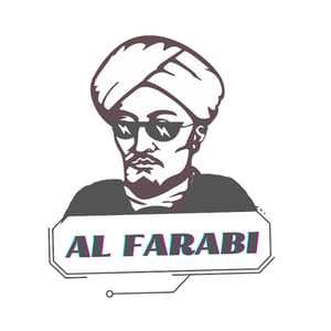 Al Farabi