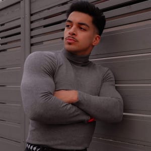 Aslan Lifts
