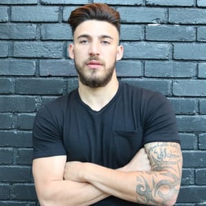 Danny TV