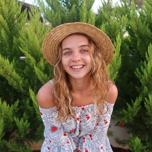 Yaren Kılıç