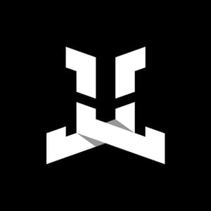 LJ Studios – Fortnite Films