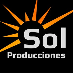 Sol Producciones