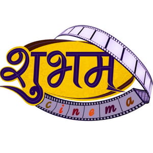 Shubham Cinema