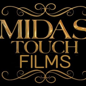 Midas Touch Films