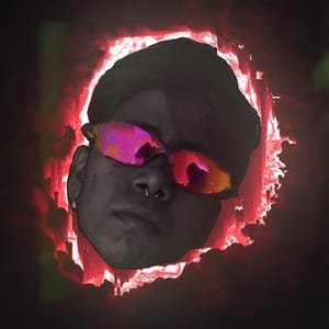 DJ NpcSize