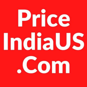 Price India US