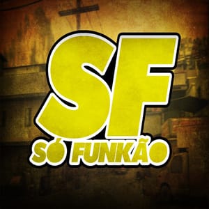 Só Funkão