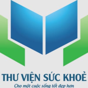 Thư Viện Sức Khỏe