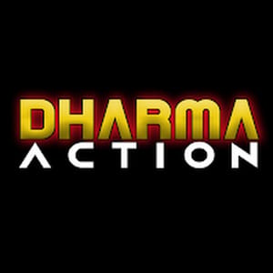 Dharma Action