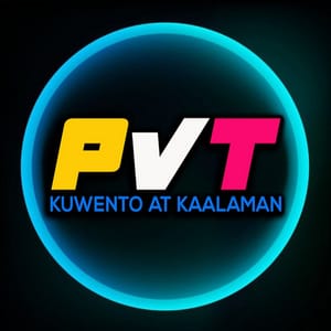 Contact Pilipinas Viral Trends - Creator and Influencer