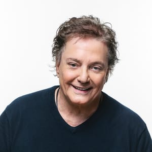 Fábio Jr. Oficial