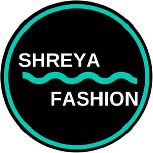 Shreya Fashion