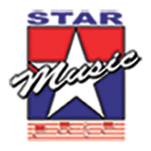 Star Music India