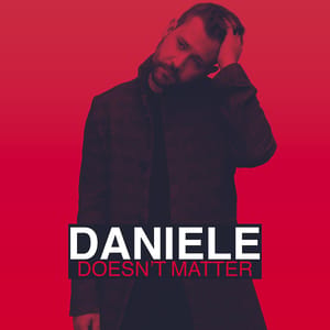 Daniele Doesn’t Matter