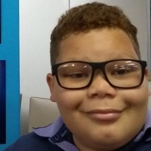 pedro Henrique Trindade da Silva 01