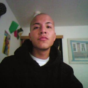 Contact El Pelon Chicago Creator and Influencer