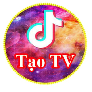 Tạo TV
