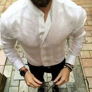 Hamza Nacer