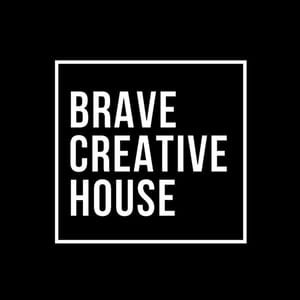 BRAVE CREATIVE HOUSE