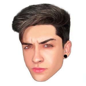 Henrique Lima Tv