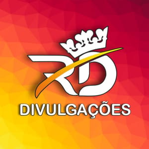 Ray Divulgações 2.0