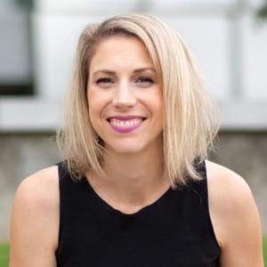 Julia Kristina Counselling