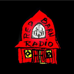 Red Barn Radio