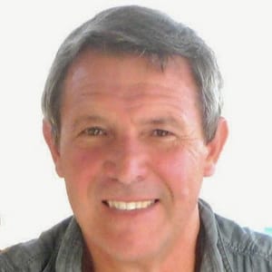 Giovanni Oddone