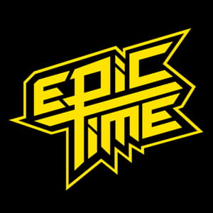 Epic Time
