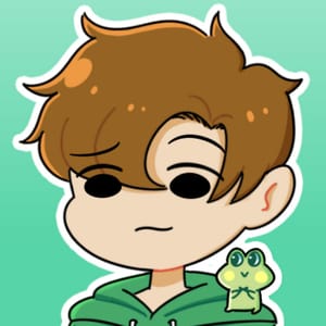 TJ Toons