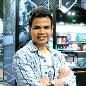 Muhammad Hanif Hasballah