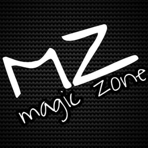 Magic Zone
