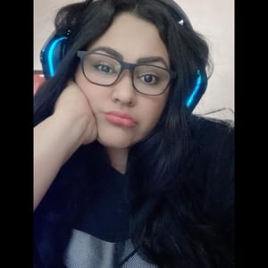 Diana TC
