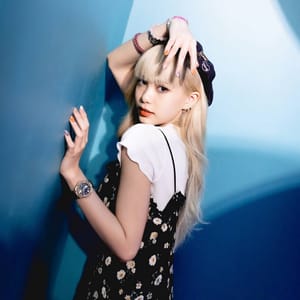 Grace zy