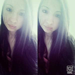 Nadia Parra Badilla