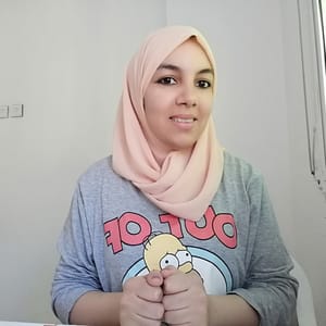 Hayat tv