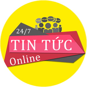 Tin Tức Online