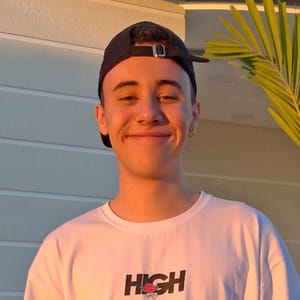 Matheus Vieira