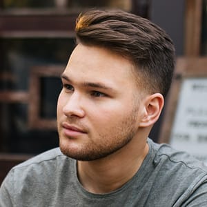 Matt G (oPryzeLP)
