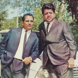 Shankar Jaikishan Foundation, Ahmedabad